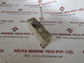 Hydranor 1stb44110j7d control valve