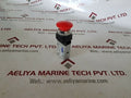 Mindman mvmc-210-6a-3pb manually operated valve