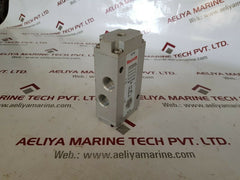 Rexroth 3710760300 pneumatic