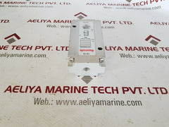 Rexroth 3710760300 pneumatic