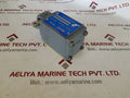 Tokyo keiki dg1 7s4-016c-ja-25 directional control valve