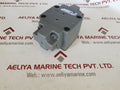 Tokyo keiki rg-06-y3-22-ja-s111-j hydraulic valve