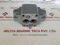 Tokyo keiki rg-06-y3-22-ja-s111-j hydraulic valve