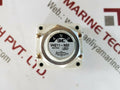 Smc vh211-no2 solenoid valve