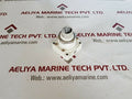 Smc vh211-no2 solenoid valve
