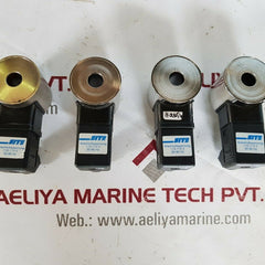 Site walter schumacher 240.10.31004 solenoid valve