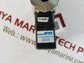 Site walter schumacher 240.10.31004 solenoid valve