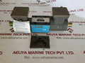 Vickers dg4v4-012c-m-x1-er4-10-s585 directional control valve