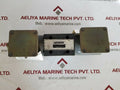 Vickers dg4v4-012c-m-x1-er4-10-s585 directional control valve