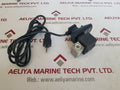Zeks compressed air solutions electronic timer