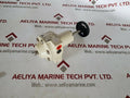 Yamatake-honeywell kz03-2a air regulator