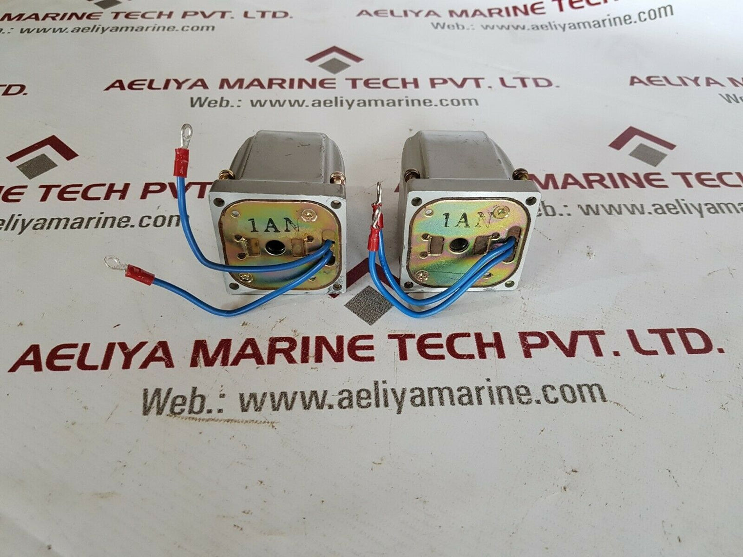 Ckd solenoid valve coil