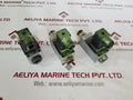 Rexroth hed 4 0a 15/350 z 14 pressure switch