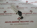 Numatics ds1610400240100 valve 1..16bar