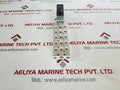 Numatics ds1610400240100 valve 1..16bar