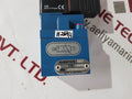 Aventics 3722250920 valve 3420547022
