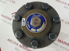 danfoss omr 100 151-0212 hydraulic motor