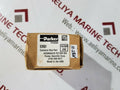 Parker 929081 filter gauge