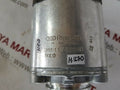Rexroth 1517 222 383 external gear pumps 