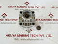Rexroth 1517 222 383 external gear pumps 