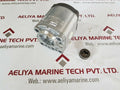 Rexroth 1517 222 383 external gear pumps 