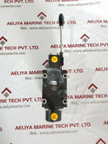 Hawe 000353 02 directional spool valves