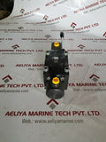 Hawe 000353 02 directional spool valves