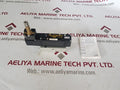 Joucomatic 54090001 valve