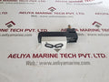 Joucomatic 54090001 valve