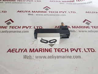 Joucomatic 54090001 valve