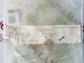 Heishin pump hsn-5f solenoid coil for valve