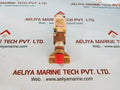 Telemecanique xm2-jm pnematic valve iec 337-1 nfc63140 10a 500v~