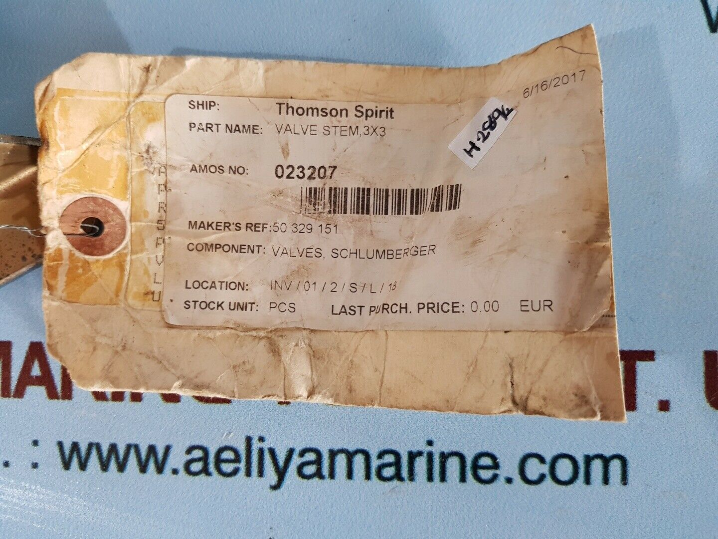 Telemecanique xm2-jm pnematic valve iec 337-1 nfc63140 10a 500v~