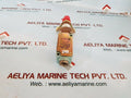 Telemecanique xm2-jm pnematic valve iec 337-1 nfc63140 10a 500v~