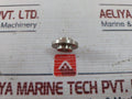 *H4120120* Valve Seat Sus316