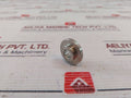 *H4120120* Valve Seat Sus316