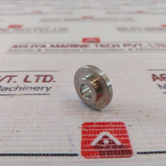 *H4120120* Valve Seat Sus316