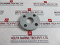 H4130121 Flange For Pump Cr-3-2N
