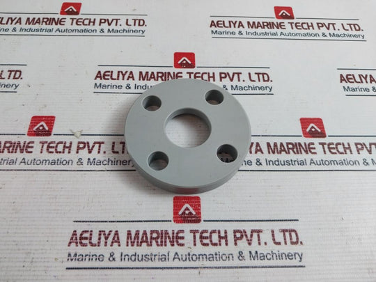 H4130121 Flange For Pump Cr-3-2N