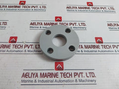 H4130121 Flange For Pump Cr-3-2N