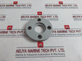 H4130121 Flange For Pump Cr-3-2N