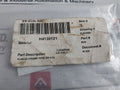 H4130121 Flange For Pump Cr-3-2N