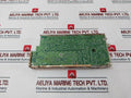H5-0-25632 Printed Circuit Board
