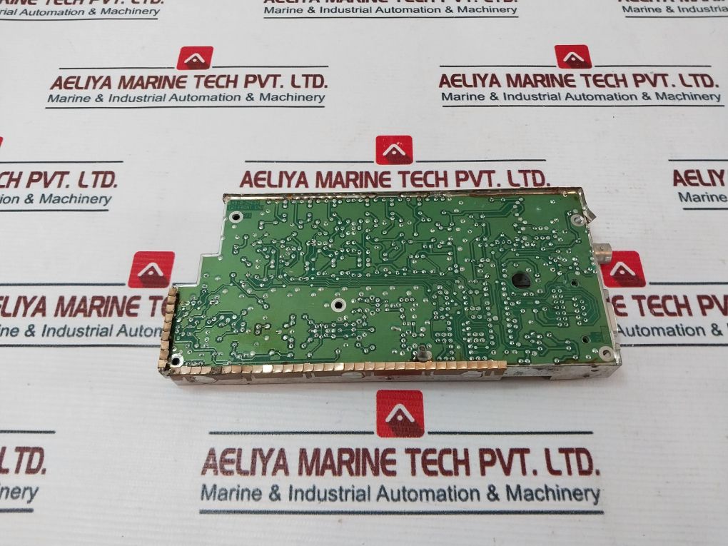 H5-0-25632 Printed Circuit Board