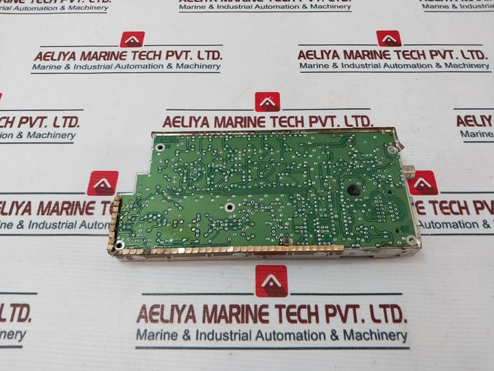 H5-0-25632 Printed Circuit Board