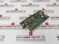 H5-0-25632 Printed Circuit Board