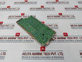 H5-0-25632 Printed Circuit Board