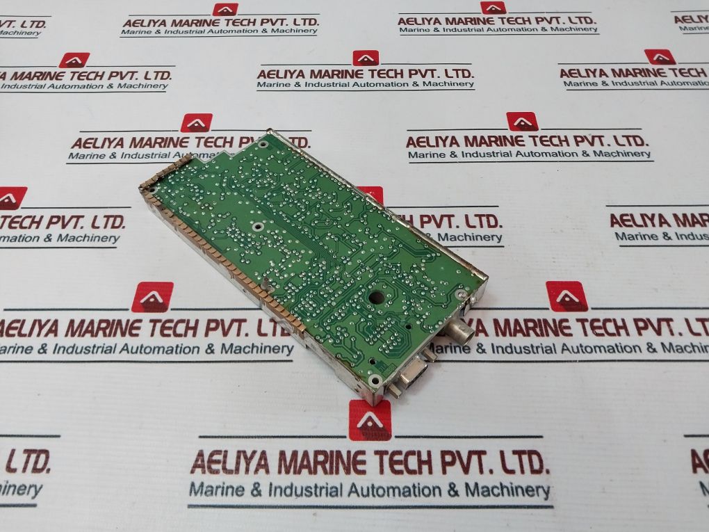 H5-0-25632 Printed Circuit Board