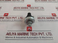 H 32304682-35 09I19 Pressure Switch