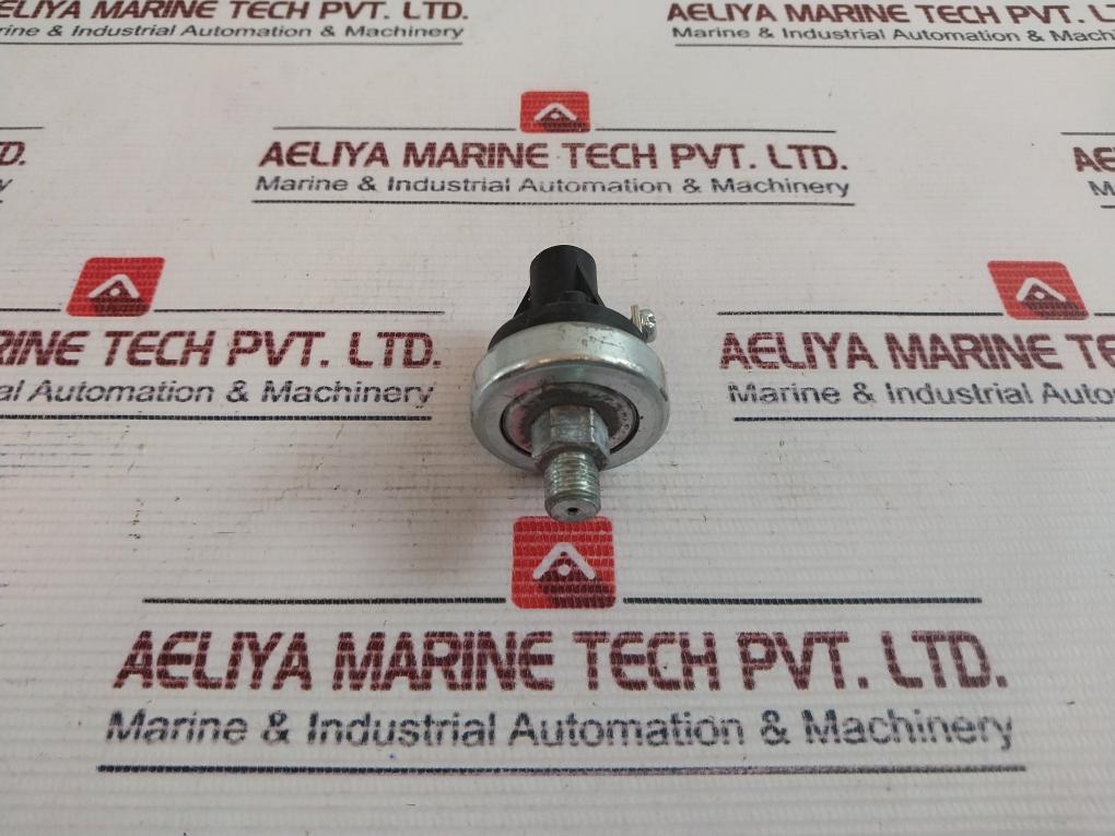 H 32304682-35 09I19 Pressure Switch